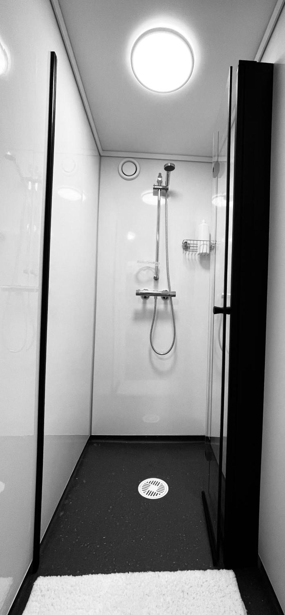Central Stavanger Guesthouse Habitación foto